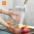 Filtro de herramienta de eliminación de bacterias de óxido de purificadores de agua Xiaomi